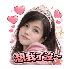 Happy life.Slow living