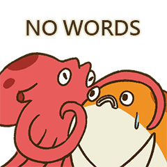 河豚帕菲4 (無字版)