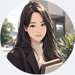 Beautiful and Elegant Teacher Pi-Ling