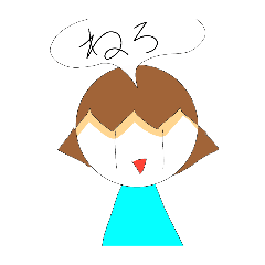 asuna_20260316220727