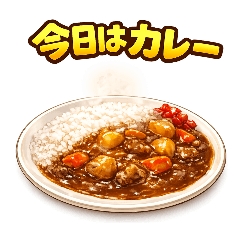 night_ai_papa_20260316215312