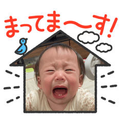 MARIKO_20260316221151