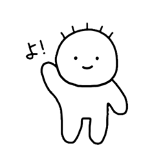 Rinya_20260316220618