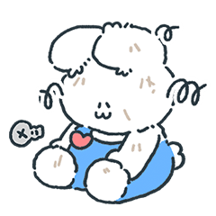 米碰 Mipong | 宅宅的！