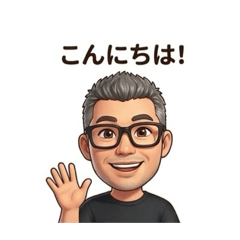 makoto_20260317050434