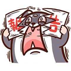 Hamster_Quiet quitting_v2