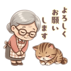 chocotto_20260317065650