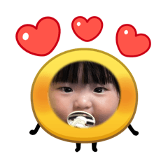 miiiiiii_20260317091027