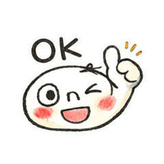 RIC.._20260317104232