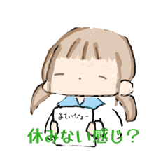 MoMo_20260317103916