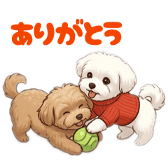 ken ken_20260317101512