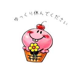 Dolly_20260316173609