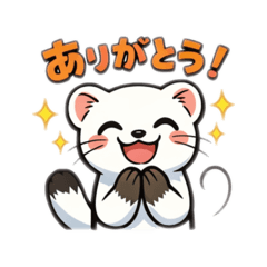 visual-works_20260316170014