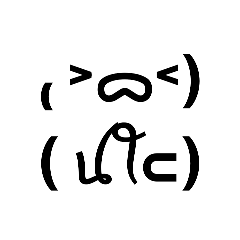 kakao_20260316173754