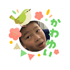 IKUMI_20260316180917