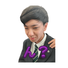 SORAIRO_20260316182311