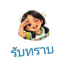 sukanya_20260316173146