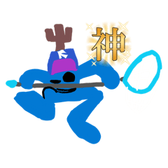 aka&ryo_20260313194619