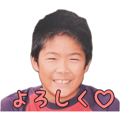 K_20260313182931