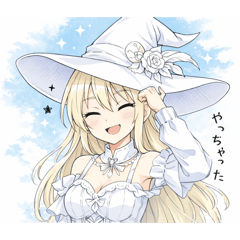 sousou_20260316185807