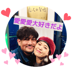 Kohei_20260316190530