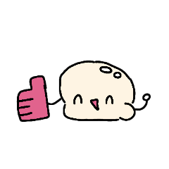 Chika_20260313193328