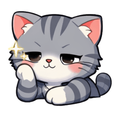 gib_shoppu_20260316181815