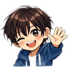 NAOKO NAKANO_20260316192500