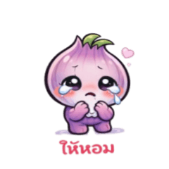 yes sir_20260316181913