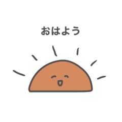 komakoma_20260317111011