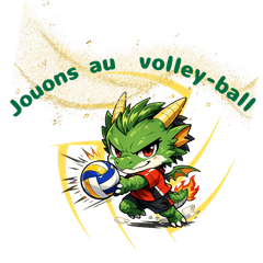 VolRyu Stamp French Version