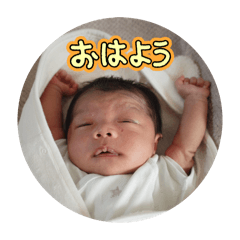 KAZUU_20260316204427