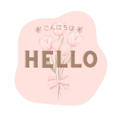 lumeia_20260316211811