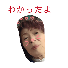 runa_20260316215834