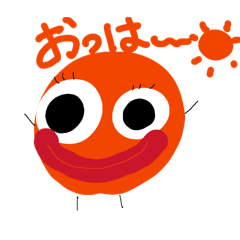 Malee_20260316215345