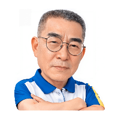 台灣大叔-帥氣篇(三)