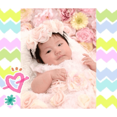 Moeka_20260317115628