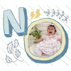 natsuko_20260317121046