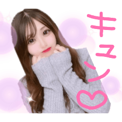 SS=doS_20260317114906