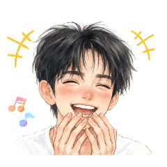 (ENG)Priceless Peach Prince