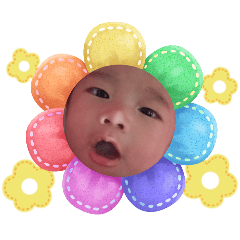 Martin_20260316193023