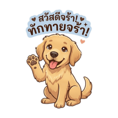 Nava_20260316193424