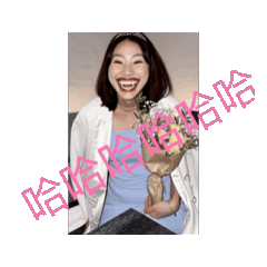 你們的兄弟貼圖