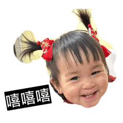 皮㚬