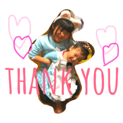 s.r.r.n kids