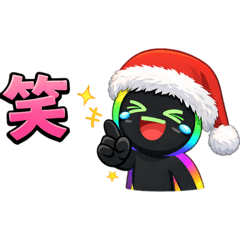 iori@624_20260313203021