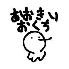 Daily life_20260313205851