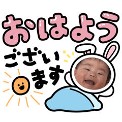 myumyu_20260316232109