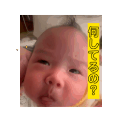 yukichi_20260317122304