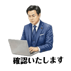 malulanikomoko_20260316231613